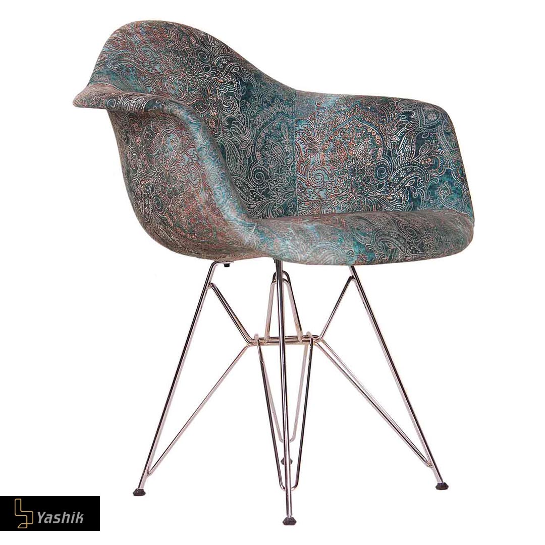 S=Ham^Easy^ETI^صندلی (1)